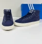 Adidas Stan Smith CS Mid, снимка 3