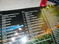 RIBLJA CORBA 2CD+DVD CITY RECORDS BEOGRAD 0412251514, снимка 8