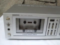 Onkyo TA-2060, снимка 9