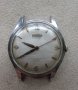 Механичен Швейцарски Часовник Roamer Popular, снимка 1 - Антикварни и старинни предмети - 32927970
