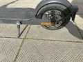 Електрическа тротинетка Xiaomi Mi Electric Scooter Pro 2, снимка 13