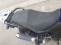 Suzuki V-strom 650 2022 На части, снимка 9