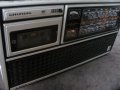 GRUNDIG C 8000 AUTOMATIC Радиокасетофон от 70 те, снимка 3