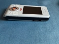 Sony Ericsson W580i Walkman , ЗАКЛЮЧЕН КЪМ ОПЕРАТОР!, снимка 4