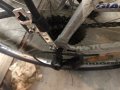 Продавам 28” велосипед / колело GIANT 24speed 3/8, снимка 3