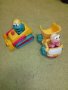 детски играчки и др, снимка 6