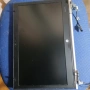 Матрица за hp 8470, снимка 1