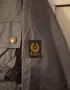 Оригинално мъжко яке Belstaff, снимка 3