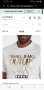 Versace Jeans Couture Cotton Regular Fit Mens Size S НОВО! ОРИГИНАЛ! Мъжка Тениска!, снимка 14