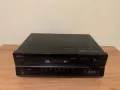 Продавам 5.1 ресийвър Onkyo TX-SR507, снимка 2