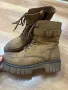 Зимни боти , снимка 3