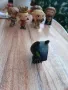 Funko Game of thrones Series 1 2014, снимка 8