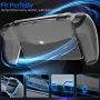 Кейс за Playstation Portal, защитен калъф за PS Portal Remote Player, снимка 3