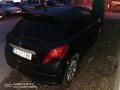 Peugeot 207 1.6 турбо , снимка 7