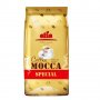 Кафе Elia Mocca – пакет на зърна 1 кг., снимка 1 - Домашни напитки - 37284703