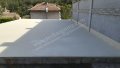 Хидроизолация на покриви и тераси с течна гума, снимка 7
