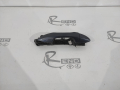 Предна дясна дръжка за врата Toyota Corolla E18 USA 2013-2018 , снимка 1 - Части - 44874459