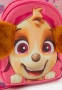 Детска раница Пес Патрул Скай Paw Patrol, снимка 3
