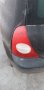 renault clio 1 5 dci chasti рено клио 1 5 дци части, снимка 6