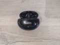 Huawei Freebuds 4i заряден кейс, снимка 3