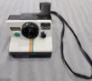 Polaroid LAND CAMERA 1000 Фотоапарат за моментни снимки., снимка 2