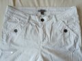 дамски чисто нов спортен панталон , снимка 4