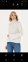 Дамски пуловер U.S. POLO ASSN , снимка 1 - Блузи с дълъг ръкав и пуловери - 43352155