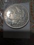 Монети., снимка 5