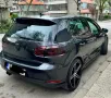 Vw golf 6, снимка 10