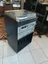 Grundig Комплект- R 400/CF 500/PS 2600, снимка 5