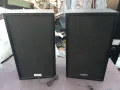 WEST GERMANY X2 4ohm/3way-SPEAKER SYSTEM 3010241650LNWCR, снимка 18