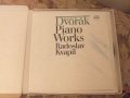DVORAK: Piano Works ~ Radoslav Kvapil, Piano Box 6 Vinyl, снимка 2