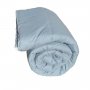 #Лятна #олекотена #завивка , снимка 1 - Олекотени завивки и одеяла - 38438382