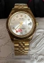 Копия на часовници Rolex със самонавиващ механизъм, снимка 8