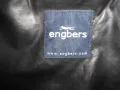 Елек ENGBERS  мъжки,М, снимка 1