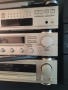 Denon аудио сет , снимка 14