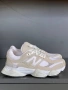 Дамски маратонки New BALANCE , снимка 2