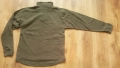 Mackensie Polar Fleece размер XL за лов поларена блуза - 1659, снимка 2