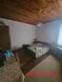 Едноетажна къща в село Крум общ. Димитровград, снимка 8
