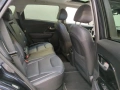 KIA e-Niro EV 64kWh ExecutiveLine+ full electric 204PS, снимка 6