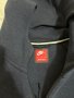 Nike Tech fleece hoodie,joggers,crew, снимка 1