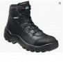 Водоустойчиви предпазни / работни обувки STEITZ SECURA OSLO II GORE-TEX  номер 43, снимка 1 - Други - 39216821