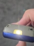 Nokia 1100, снимка 8