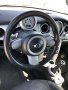 Mini cooper R50 1.6i НА ЧАСТИ, снимка 6