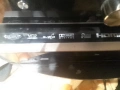 Аудио уредба от два компонента усилвател със DVD player със радио тунер , снимка 15