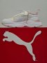 Дамски маратонки PUMA номер 37,40, снимка 2