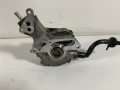 Тандем помпа Vw Audi Skoda Seat 1.9 TDI 105к.с. , снимка 3