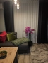 Апартамент под наем град Велинград , снимка 1