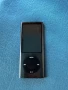 Айпод , Apple iPod A1320 , Nano 5th Generation 8GB , снимка 2