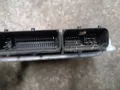Компютър ECU Volkswagen Passat 5 2001 1.9 TDI, 0281010305 038906019BK, 0 281 010 305 , 038 906 019BK, снимка 2